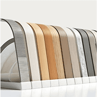 Edgebands