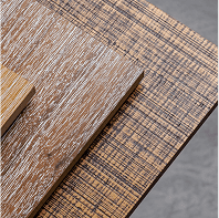 Plywood & Boards