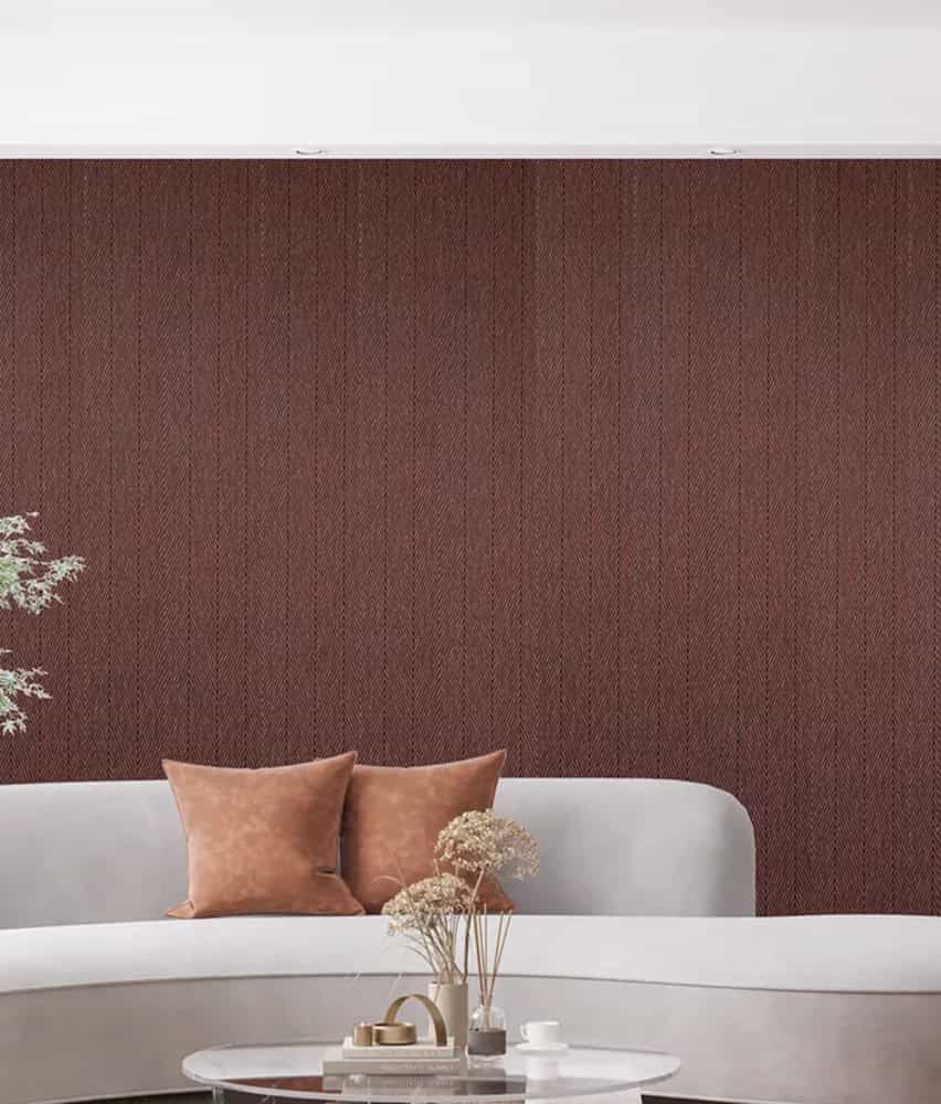 Fabric Textures Panels