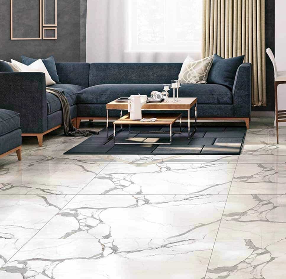 Tiles